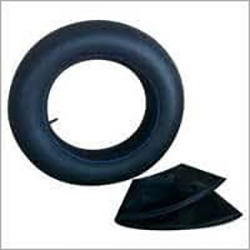 Bike Tire Tubes
