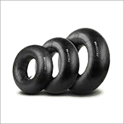 Radial Tires Two Wheeler Scooter Tubes