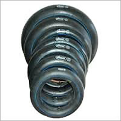 Radial Tires Four Wheeler Tyre Tubes