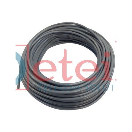 5D Coaxial CABLE