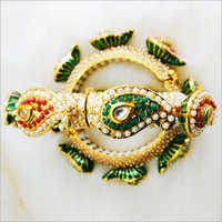 Ladies Beaded Bangles Gender: Women