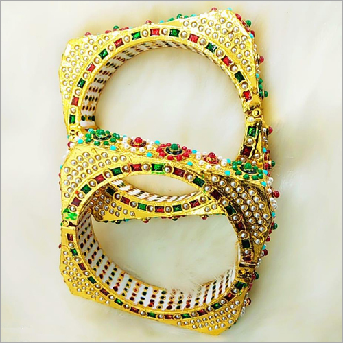 ladies designer bangles