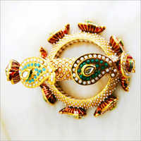 Ladies Imitation Jewellery