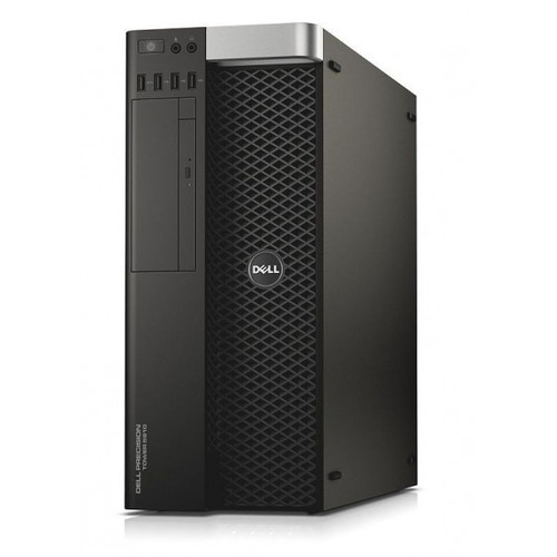 DELL Workstation T5810