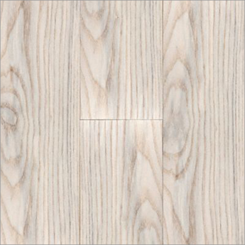 White Ash Parquet Flooring Manufacturer White Ash Parquet Flooring
