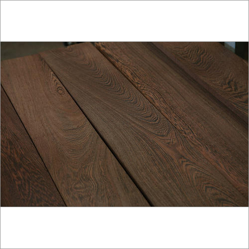 Wenge Parquet Flooring Manufacturer Wenge Parquet Flooring