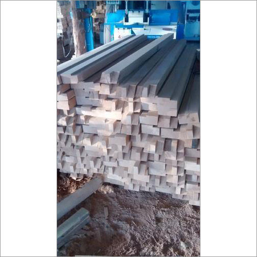 White Oak Door Frame White Oak Door Frame Manufacturer