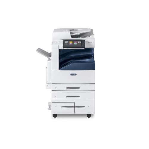 XEROX Multifuntional Printer AltaLink C8045/C8055