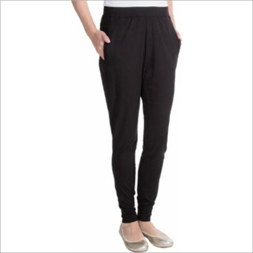 Ladies Track Pant
