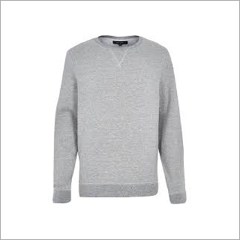 Mens Hoodies Sweatshirt