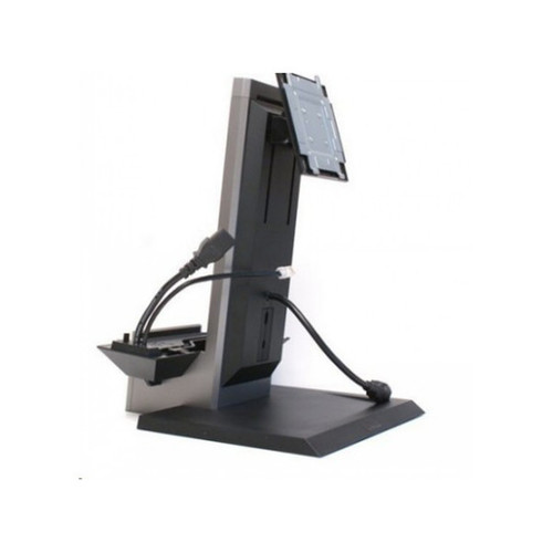 DELL All-in-One Monitor Stand