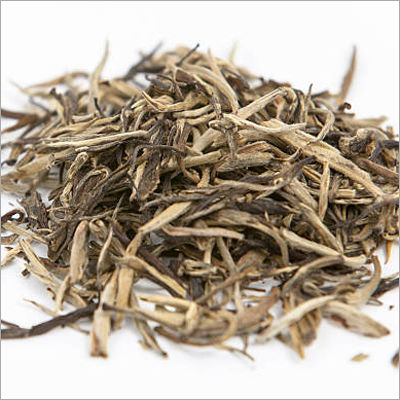 Assam White Tea