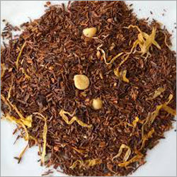 Chocolate Rooibos Tea