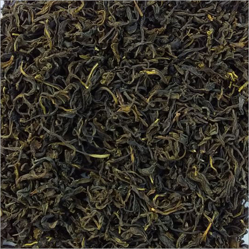 Organic Green Tea By SULIT TEANDRINKS TROVES PVT. LTD.