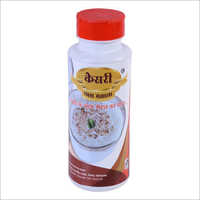 Buttermilk Masala - Natural Ingredient Blend, Nutrient-rich Dairy Delight With Longer Shelf Life