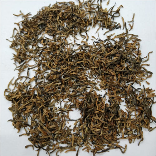 GFBOP Assam Tea