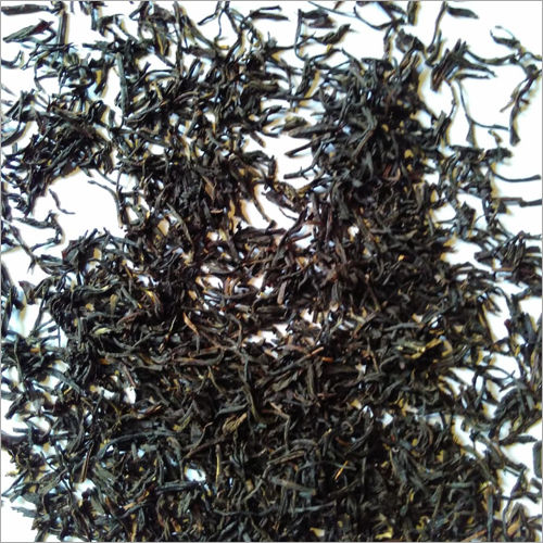 TGFOP Black Orthodox Tea