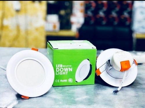 LED Downlights