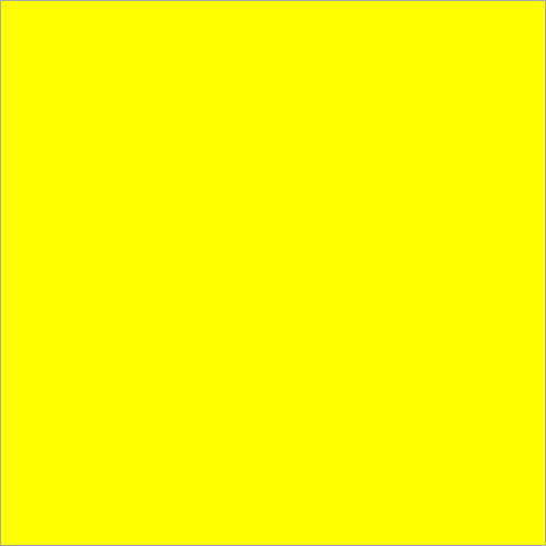 Reactive Yellow M8G Reactive Yellow 86 Dye