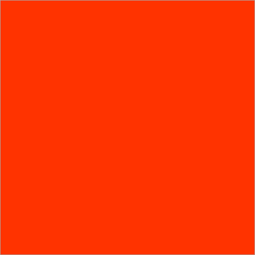 Reactive Orange HE2R And Reactive Orange 84 A Dye