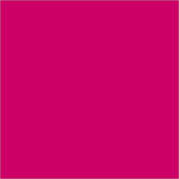 Reactive Red HE5B Dye