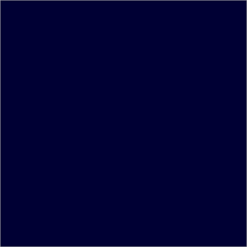 Reactive Black Hebl Dye