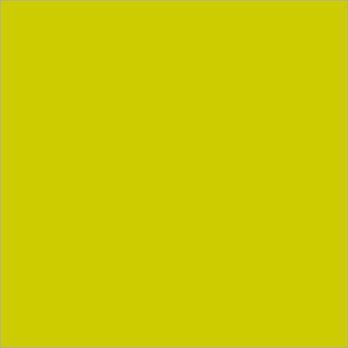 Yellow 3GX And Yellow 6 Non Benzidine Direct Dyes