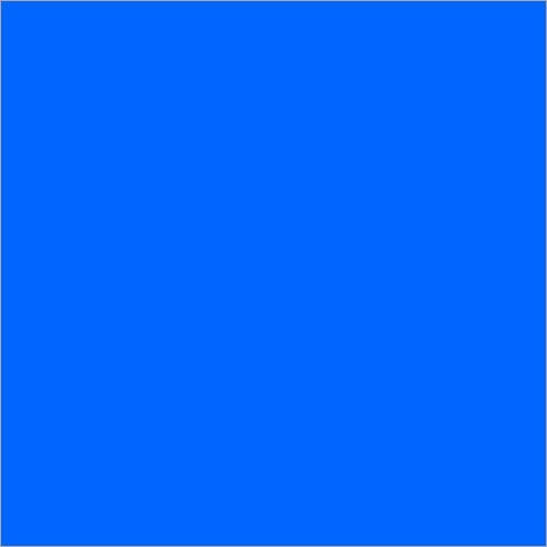 Fast Tur. Blue L And Blue 199 Non Benzidine Direct Dyes