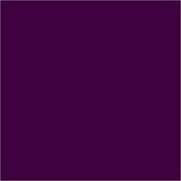 Gray 2RL Non Benzidine Direct Dyes