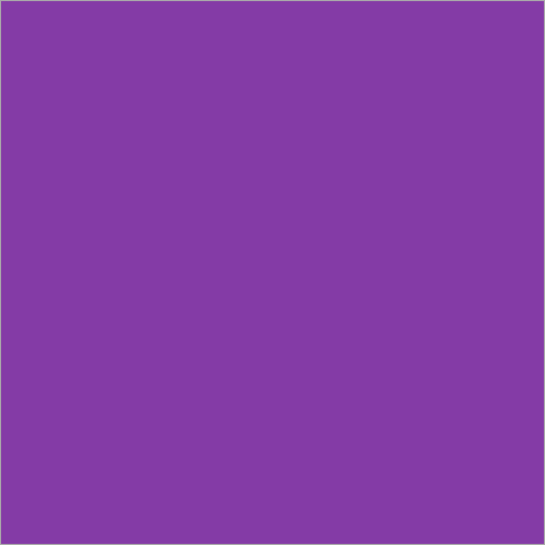 Sunfast Purple Non Benzidine Direct Dyes