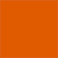 Orange GR 1 Direct Dyes