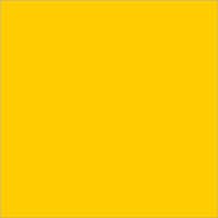 Pigment Yellow AX  Powder