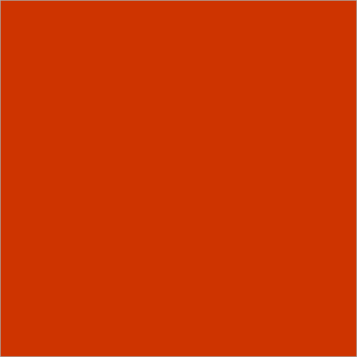 Pigment Orange R Powder