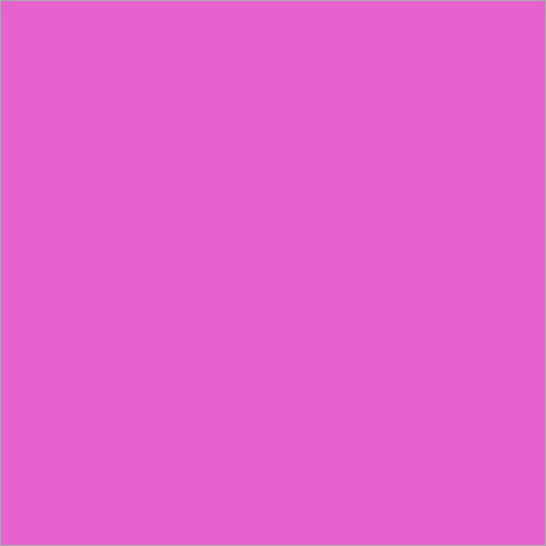 Pigment Pink VRW Powder - Pink VRW Color, Particle Size 5-10Âµm | High Purity, Long Shelf Life, Precise Composition