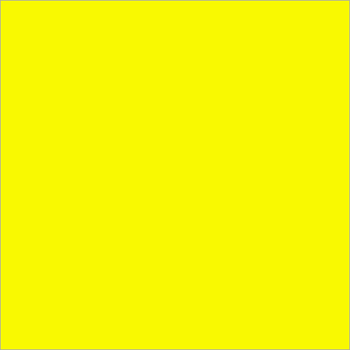 Pigment Lemon Yellow 10G Powder