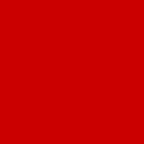 Pigment Red YG Powder