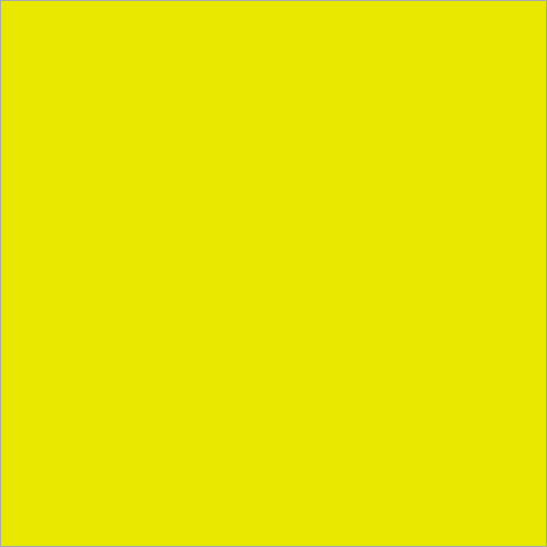 Solvent Yellow 2 Colour