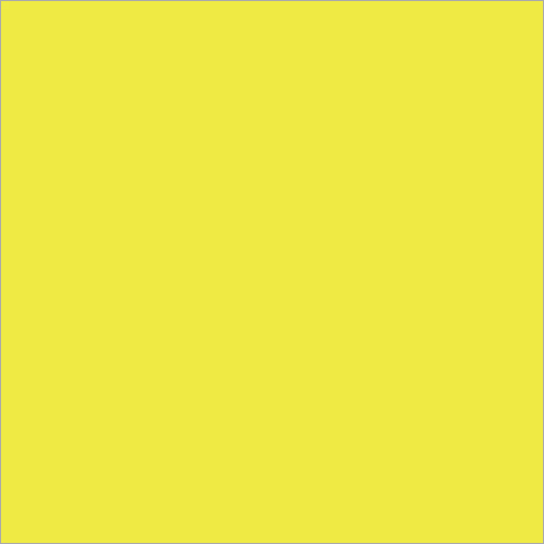 Solvent Yellow 56 Colour