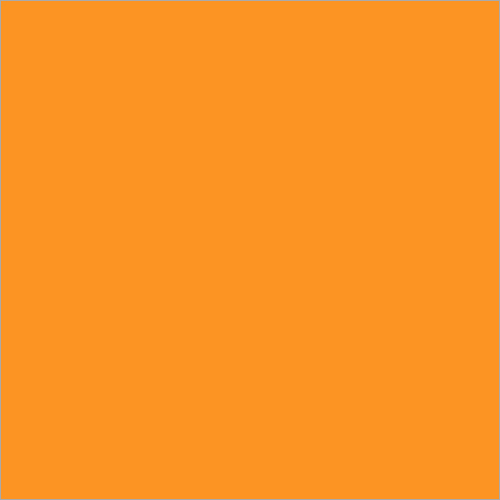 Solvent Orange 2 Colour