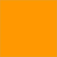 Solvent Orange 7 Colour