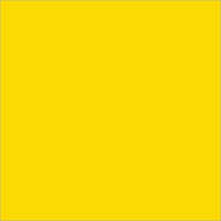 Solvent Yellow 62