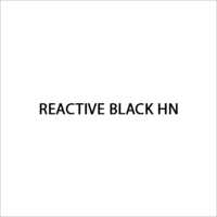 Reactive Printing Dyes
