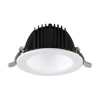 LED Downlights