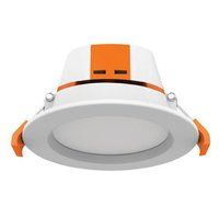 LED Downlights