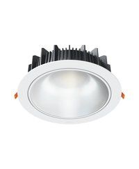 LED Downlights