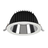 LED Downlights