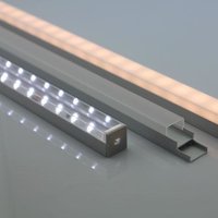 LED Profile Light