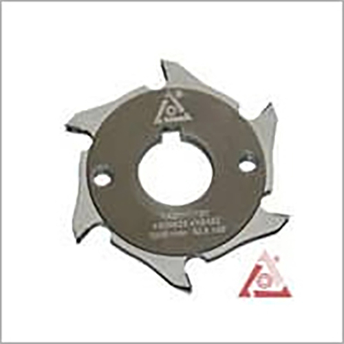 Silver Pcd Edge Cutter