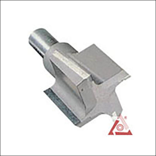 PCD Grinding Fillet Knife