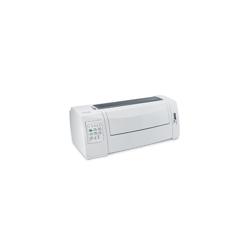 Lexmark BTO/2590 Forms Printer